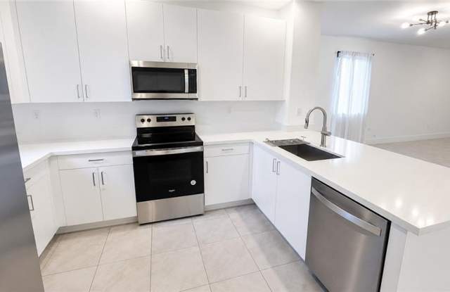 5245 Marano Dr Gallery 4