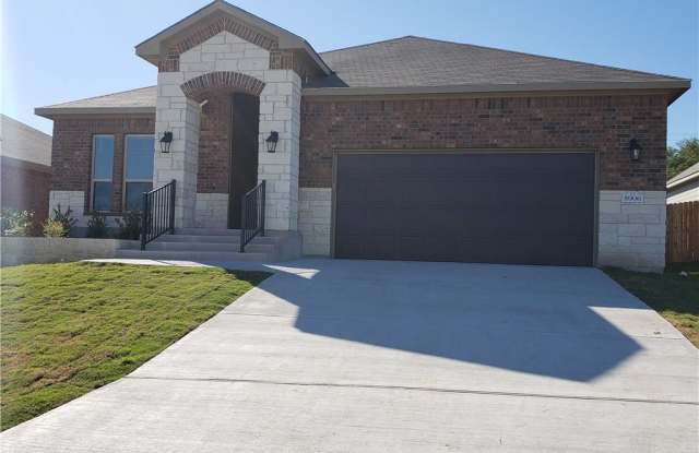 5906 Blackstone Dr. photos photos