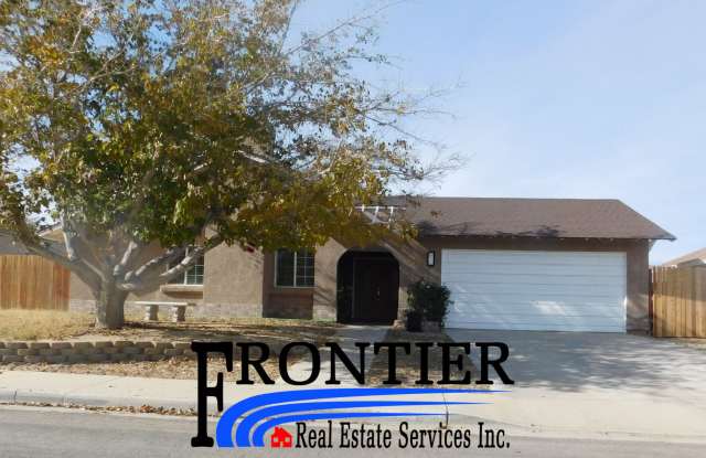 Spacious 3-bedroom, 2-bathroom home photos photos