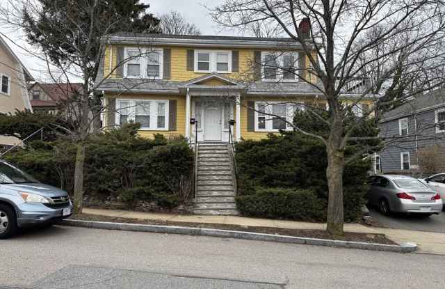 42 Florence St unit: 1 photos photos