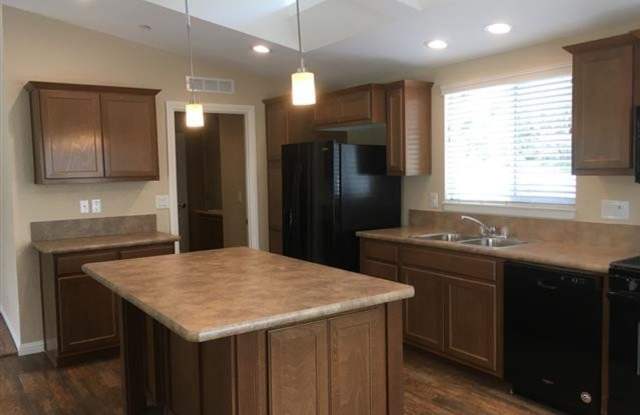11620 Oak Creek Drive Gallery 3