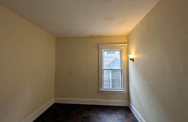 145 Merrimac Street - 2 photos photos