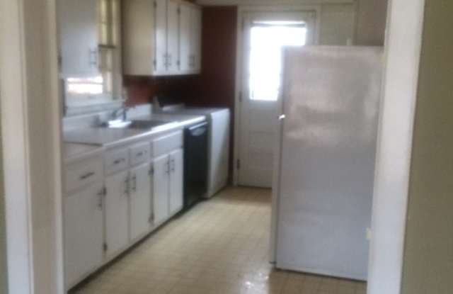 3 Bedroom 1 Bath home in the cove photos photos