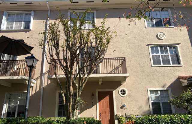 145 Morning Dew Circle photos photos