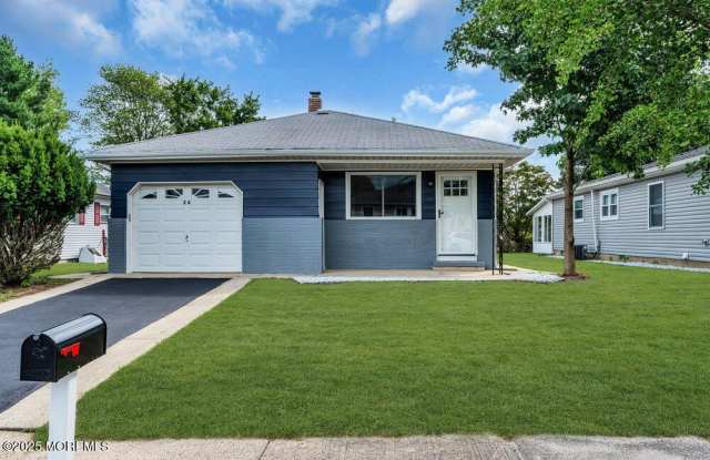 24 Liberta Drive photos photos