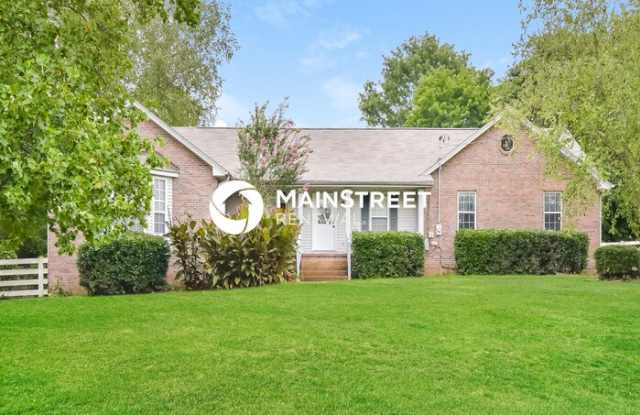 405 Brookview Drive photos photos