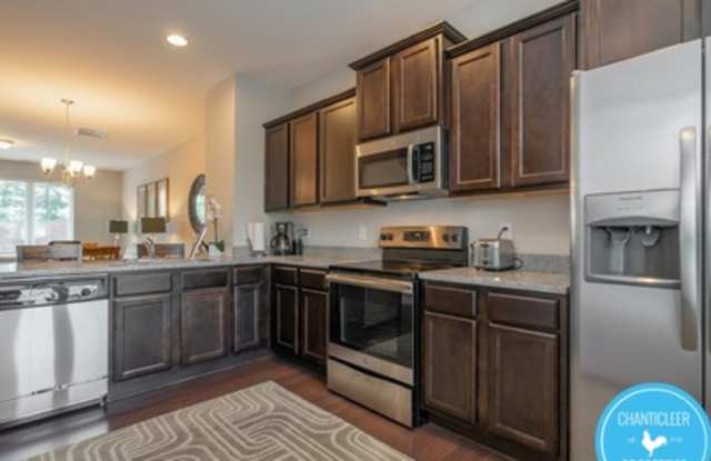 2628 Wolf Cub Ct Gallery 4