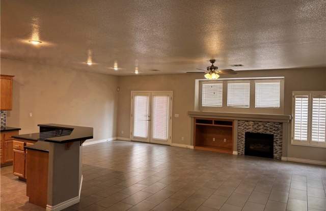 10628 S Olivebranch Avenue Gallery 4
