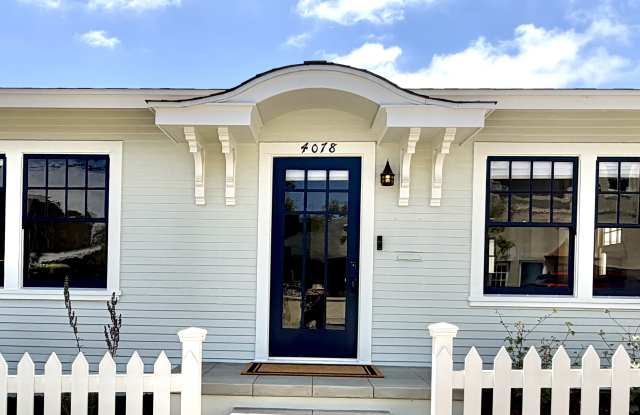 4078 Stephens Street photos photos 4078 Stephens Street photos photos