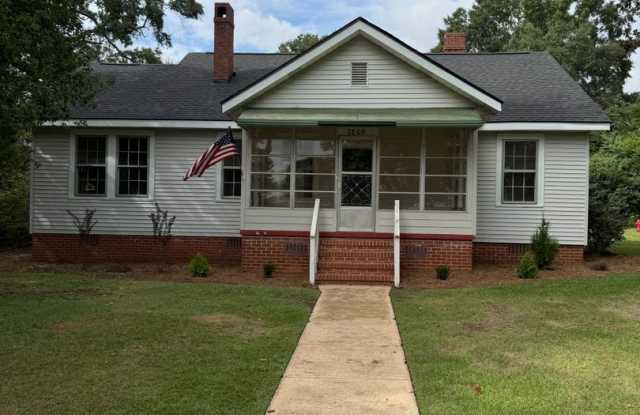 Newly Renovated in Pepperell Mill Village! Gallery 4