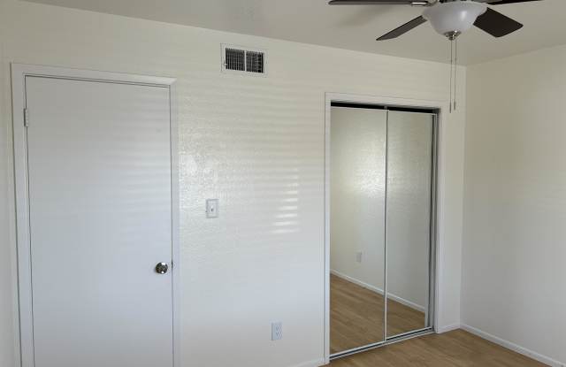 359 South Williams - 102 Gallery 4
