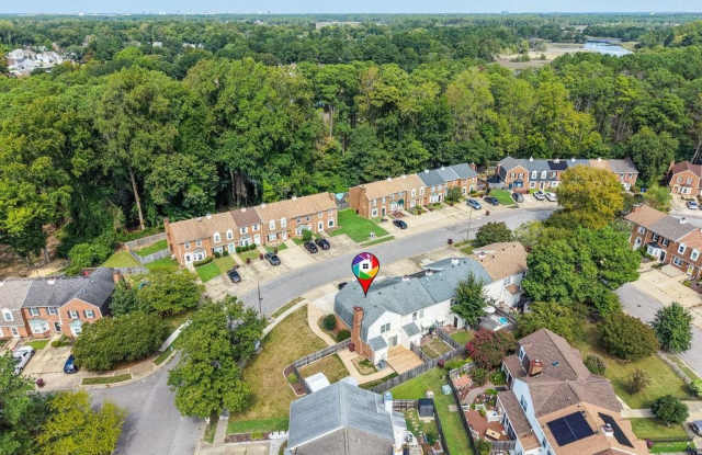 819 Mill Landing Road Gallery 1