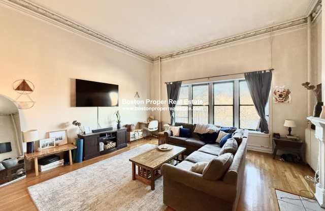 140 Beacon St photos photos 140 Beacon St photos photos