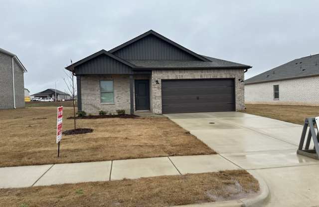 143 Havner Drive photos photos