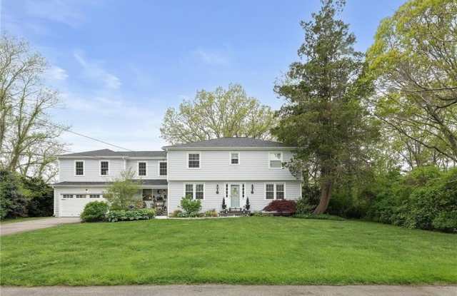 21 Preston Drive photos photos