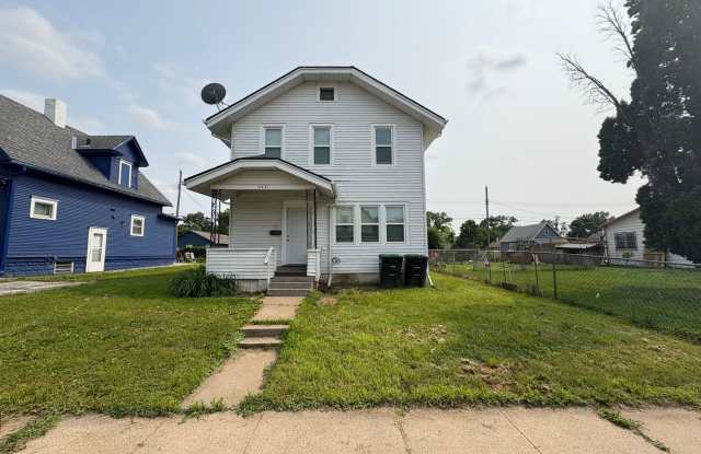 Fully Remodeled 3Bedroom House! photos photos