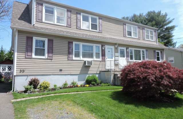 2-c READE Street - 2 Reade Street, Jamesburg, NJ 08831