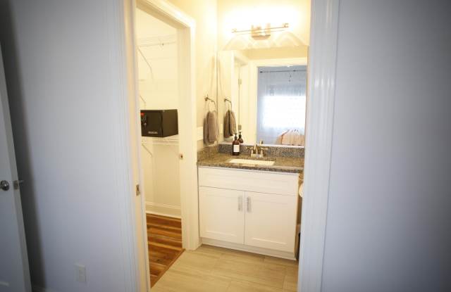 1313 Emerald View Ct Gallery 4