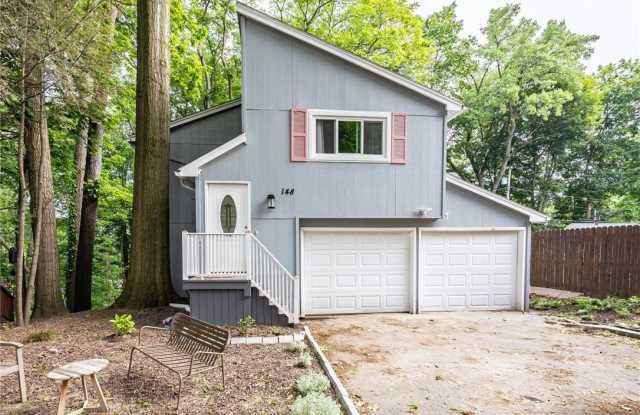 148 Chestnut Hill Dr Drive photos photos