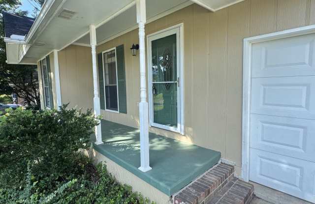 12002 Seasons Court SE Gallery 3