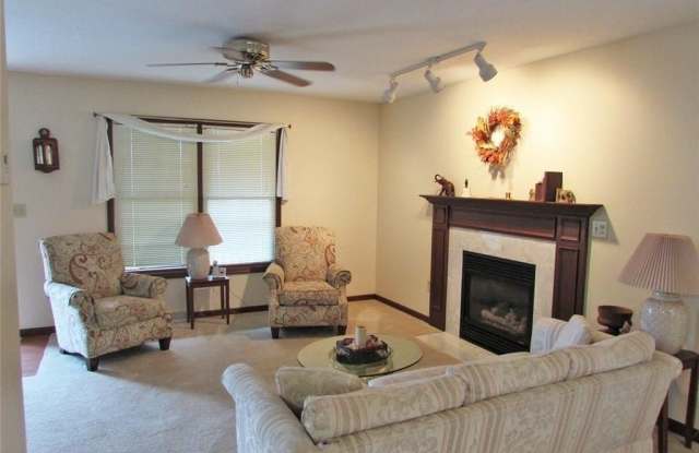 1322 Steele Hill Road NW Gallery 3