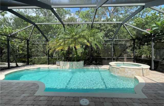 12639 Biscayne Ct Gallery 3