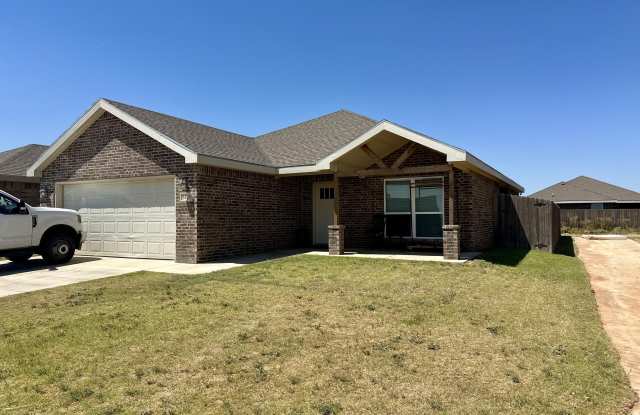 8420 11th Street - 8420 11th Street, Lubbock, TX 79416 8420 11th Street - 8420 11th Street, Lubbock, TX 79416