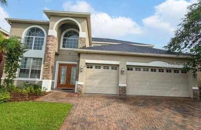 12120 CALLISTA Court photos photos 12120 CALLISTA Court photos photos