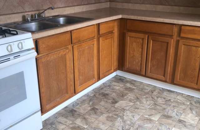 One bedroom apartment west side of Saint Paul photos photos