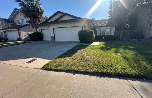 Well Located 1 Story Home with Lodi Schools photos photos
