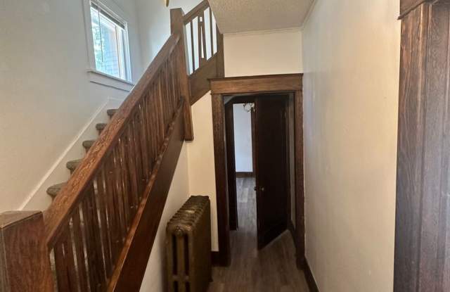 South hill 4-Bedroom Home  – Coming soon! Gallery 3