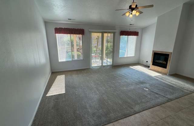 3-Bed, 2-Bath Standalone Home with 2 Car Garage photos photos