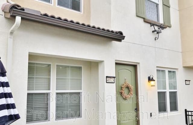 40324 Calle Real - 40324 Calle Real, Murrieta, CA 92563