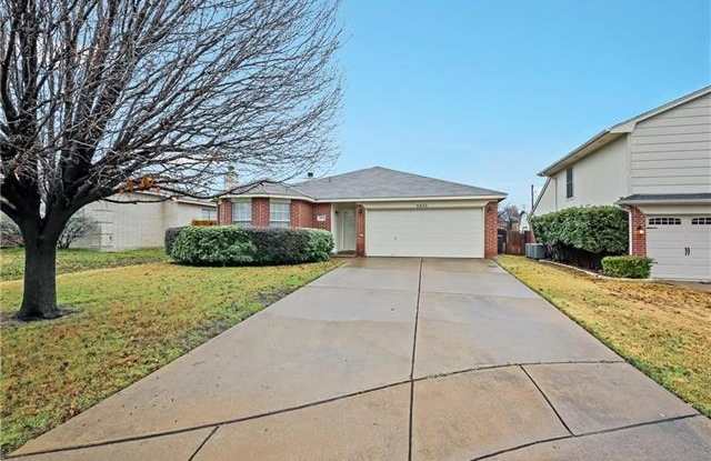 4633 Quarry Circle Gallery 2