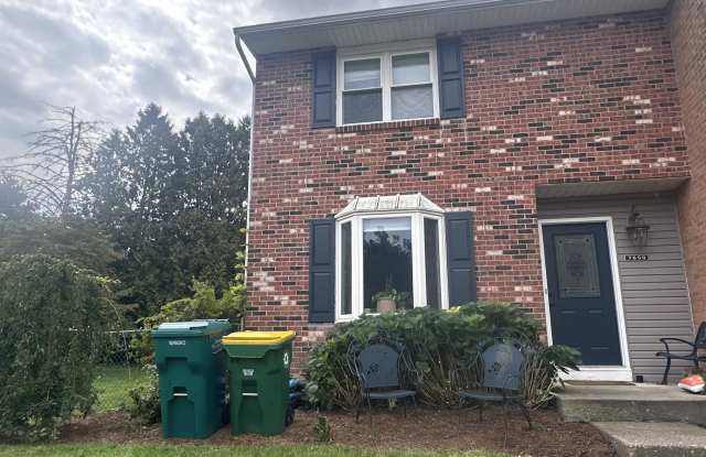 7650 Aster Circle - 7650 Aster Circle, Ancient Oaks, PA 18062