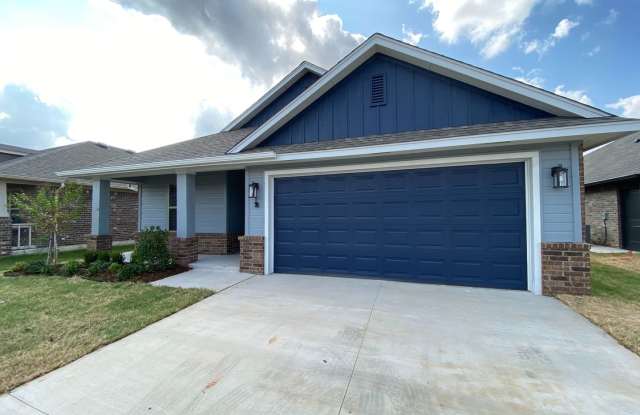 4 Bed 2 Bath Home In Piedmont Schools * Village Verde * photos photos 4 Bed 2 Bath Home In Piedmont Schools * Village Verde * photos photos