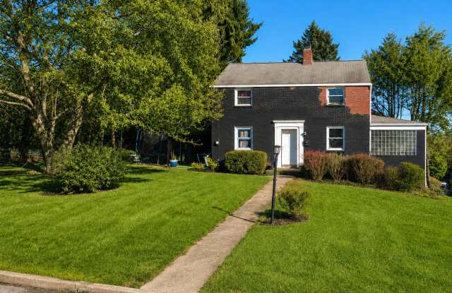 COMING SOON! Summer's Last Chance Event – Our Biggest Summer Offer! Lease-to-Own Opportunity (This is NOT a Typical Rental!) Gallery 1