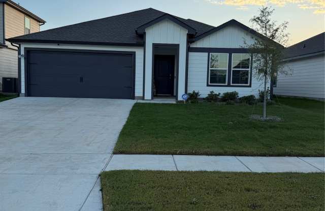 607 Bluejack Drive Gallery 1