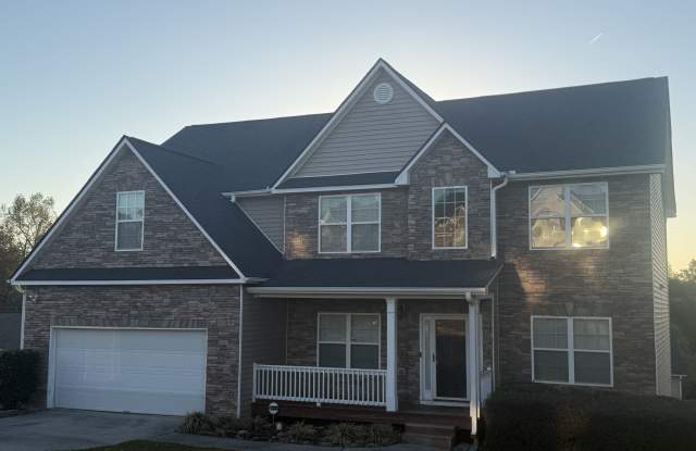 1221 River Rush Ln NE photos photos