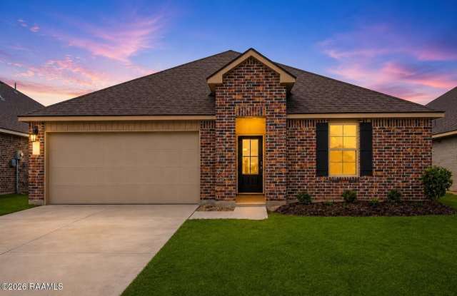 110 Emerald Star Lane Gallery 2