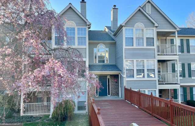 13107 BRIARCLIFF TERRACE photos photos