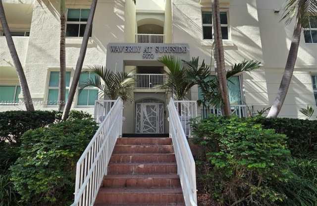 9172 Collins Ave photos photos