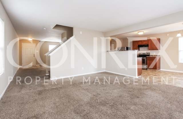 7855 Puckett Lane Gallery 3