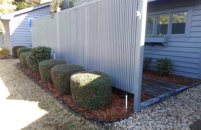 1402 Sherbrooke Circle, Laurinburg, NC 28352 Gallery 3