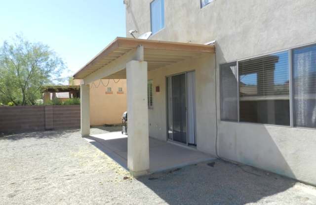 3393 North Camino Rio Colorado Gallery 2