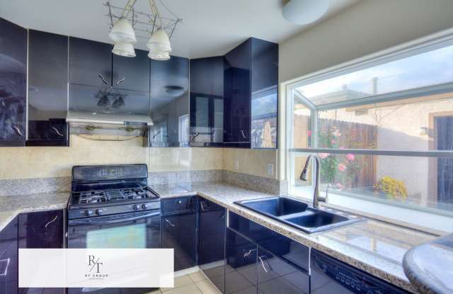 Updated 3-Bedroom Condo in Diamond Bar with Walnut Valley Unified Schools ! Gallery 3