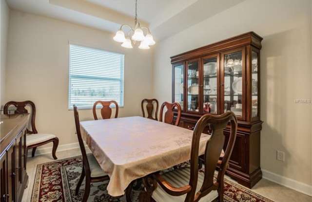 33283 Whisper Pointe Drive Gallery 3