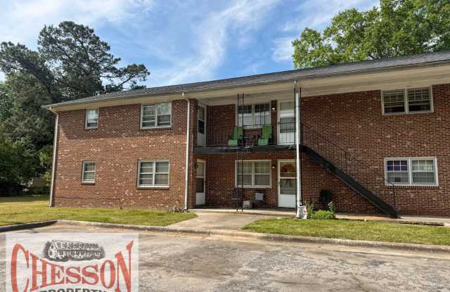 506 Maplewood Avenue photos photos