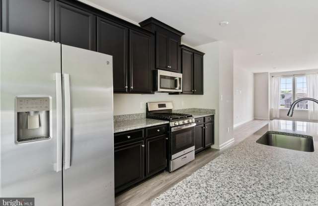 44088 EUCALYPTUS Way Gallery 4