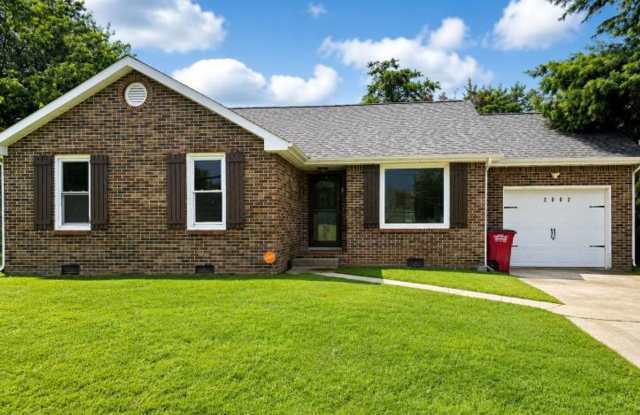 Your Next Home Sweet Home Awaits! photos photos Your Next Home Sweet Home Awaits! photos photos